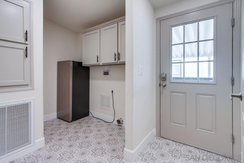 Detail Gallery Image 53 of 69 For 1401  El Norte Pkwy Spc 25  Spc 25,  San Marcos,  CA 92069 - 3 Beds | 2 Baths