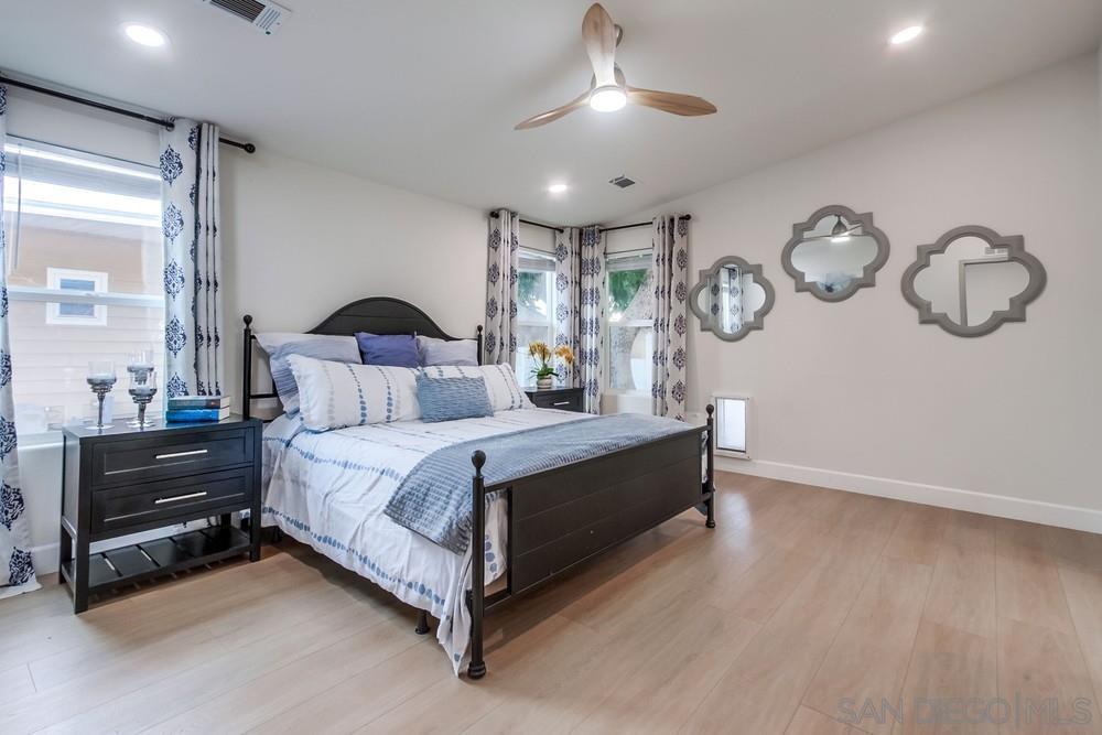 Detail Gallery Image 55 of 69 For 1401  El Norte Pkwy Spc 25  Spc 25,  San Marcos,  CA 92069 - 3 Beds | 2 Baths