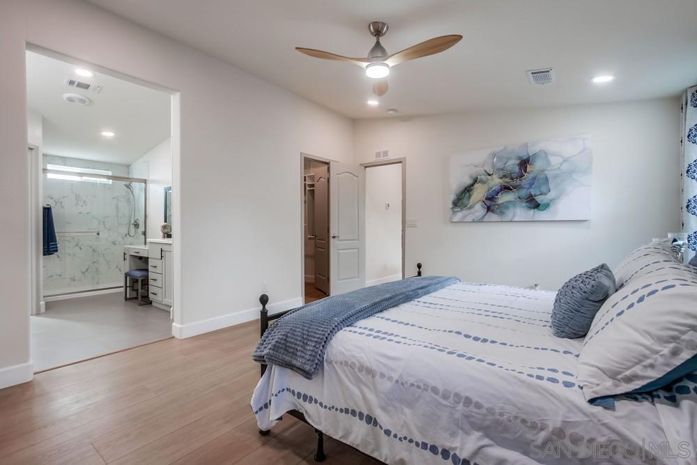 Detail Gallery Image 57 of 69 For 1401  El Norte Pkwy Spc 25  Spc 25,  San Marcos,  CA 92069 - 3 Beds | 2 Baths