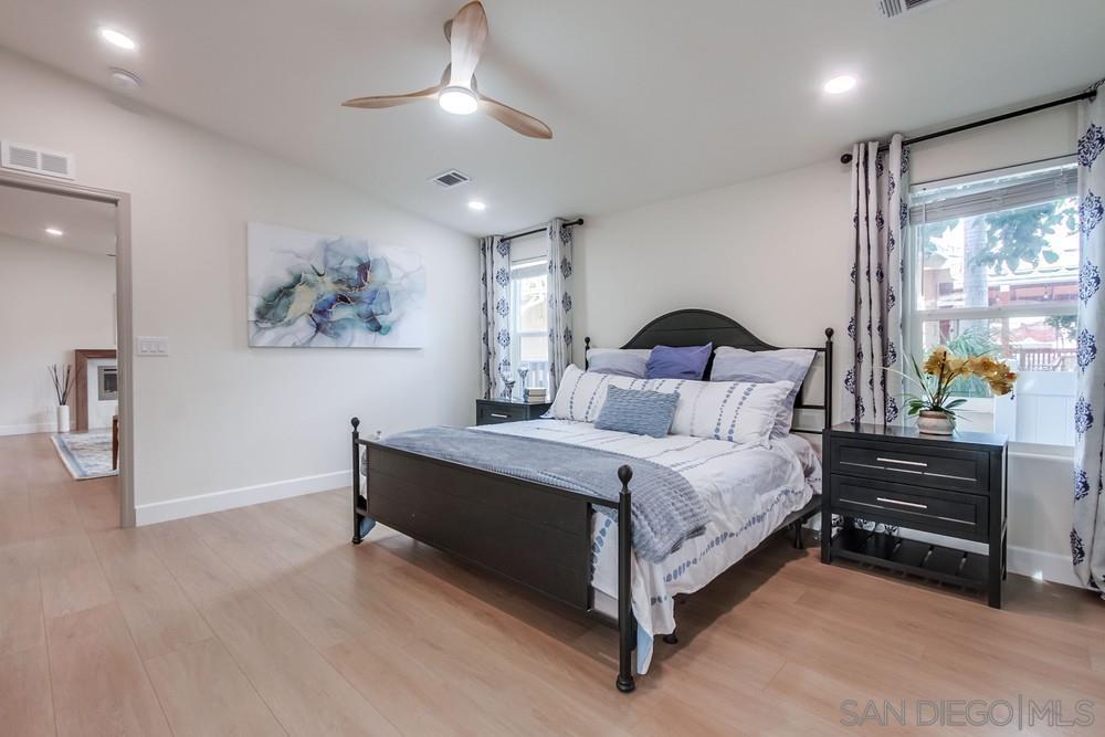 Detail Gallery Image 58 of 69 For 1401  El Norte Pkwy Spc 25  Spc 25,  San Marcos,  CA 92069 - 3 Beds | 2 Baths