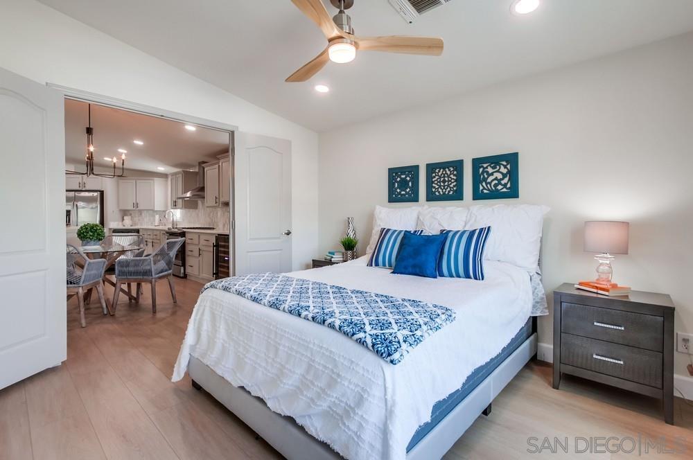 Detail Gallery Image 59 of 69 For 1401  El Norte Pkwy Spc 25  Spc 25,  San Marcos,  CA 92069 - 3 Beds | 2 Baths