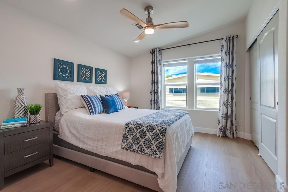 Detail Gallery Image 60 of 69 For 1401  El Norte Pkwy Spc 25  Spc 25,  San Marcos,  CA 92069 - 3 Beds | 2 Baths