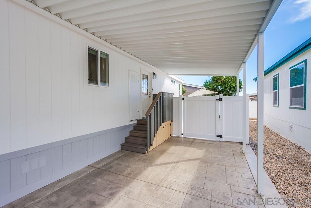 Detail Gallery Image 61 of 69 For 1401  El Norte Pkwy Spc 25  Spc 25,  San Marcos,  CA 92069 - 3 Beds | 2 Baths