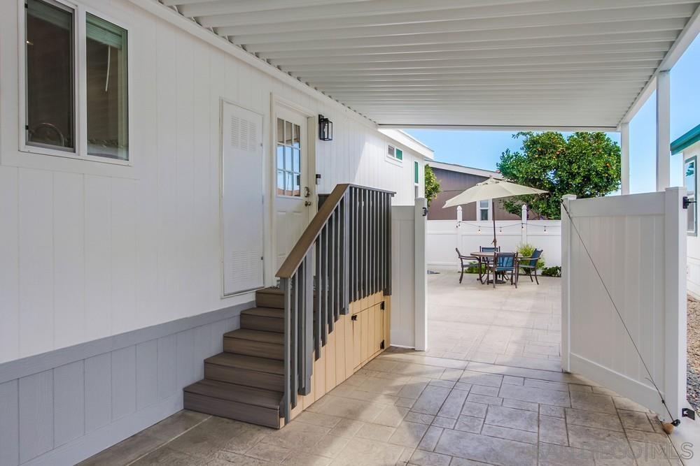 Detail Gallery Image 62 of 69 For 1401  El Norte Pkwy Spc 25  Spc 25,  San Marcos,  CA 92069 - 3 Beds | 2 Baths