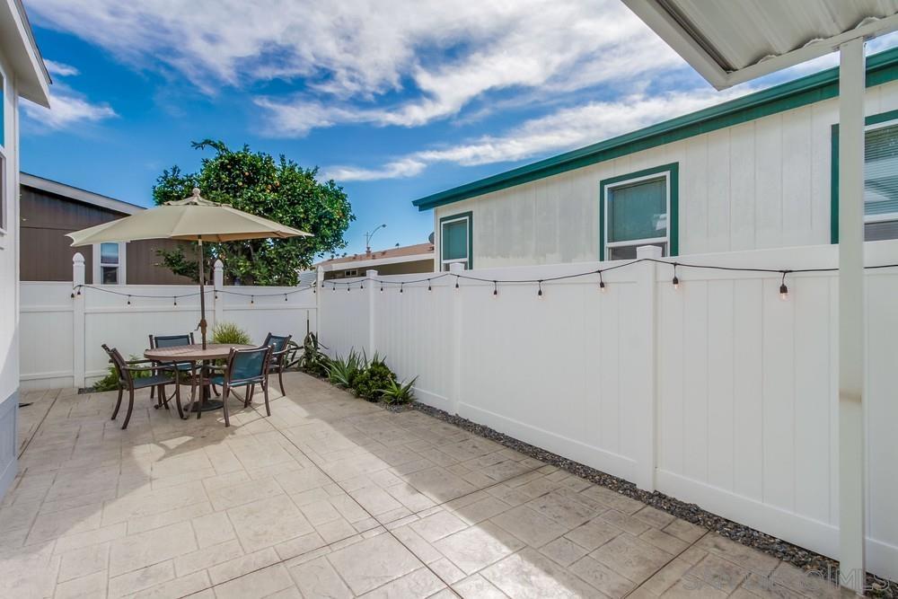 Detail Gallery Image 63 of 69 For 1401  El Norte Pkwy Spc 25  Spc 25,  San Marcos,  CA 92069 - 3 Beds | 2 Baths