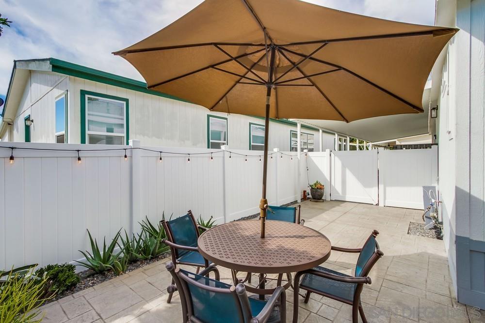 Detail Gallery Image 64 of 69 For 1401  El Norte Pkwy Spc 25  Spc 25,  San Marcos,  CA 92069 - 3 Beds | 2 Baths