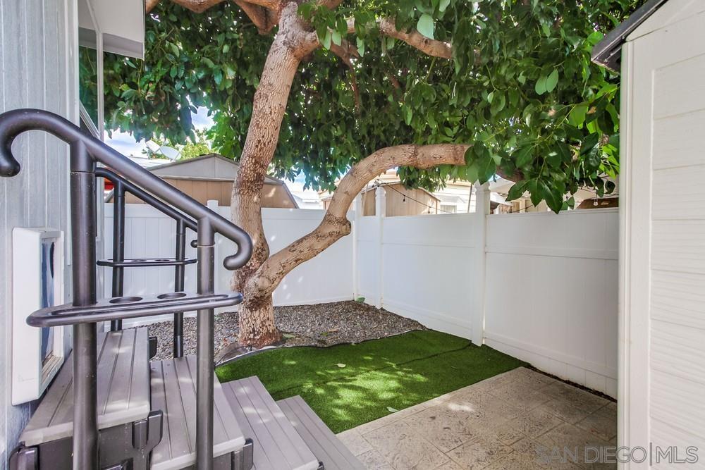 Detail Gallery Image 65 of 69 For 1401  El Norte Pkwy Spc 25  Spc 25,  San Marcos,  CA 92069 - 3 Beds | 2 Baths