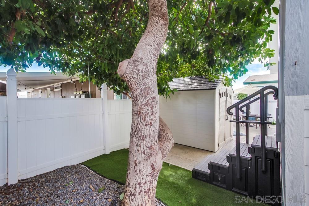 Detail Gallery Image 67 of 69 For 1401  El Norte Pkwy Spc 25  Spc 25,  San Marcos,  CA 92069 - 3 Beds | 2 Baths