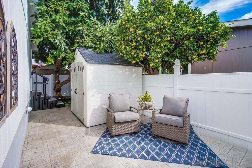 Detail Gallery Image 69 of 69 For 1401  El Norte Pkwy Spc 25  Spc 25,  San Marcos,  CA 92069 - 3 Beds | 2 Baths