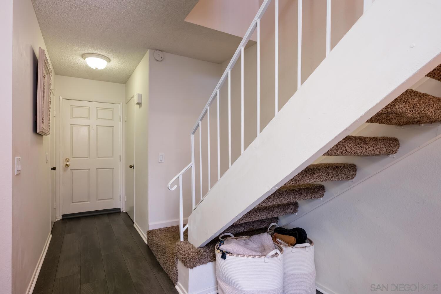 Detail Gallery Image 10 of 33 For 1630  Grandon Ave, San Marcos,  CA 92078 - 2 Beds | 1/1 Baths