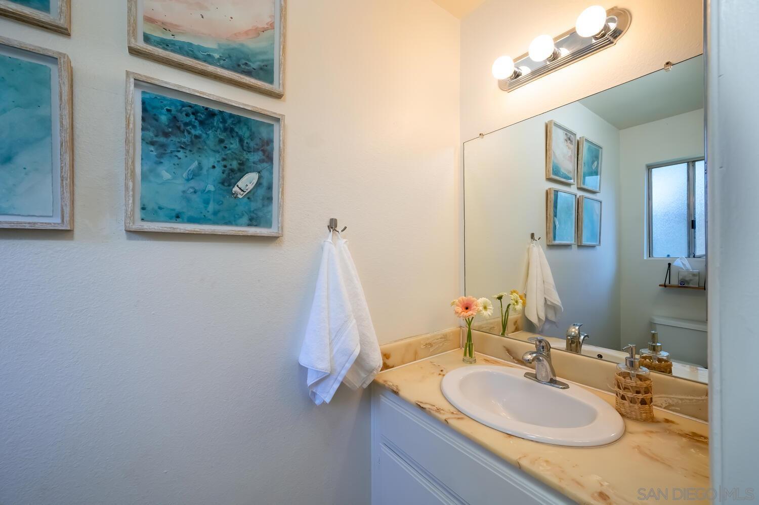 Detail Gallery Image 11 of 33 For 1630  Grandon Ave, San Marcos,  CA 92078 - 2 Beds | 1/1 Baths