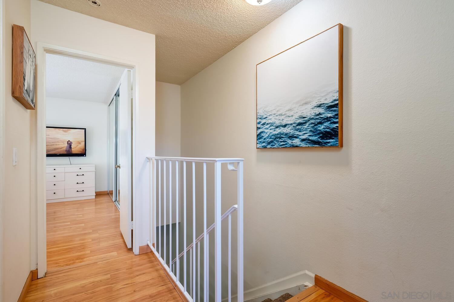 Detail Gallery Image 12 of 33 For 1630  Grandon Ave, San Marcos,  CA 92078 - 2 Beds | 1/1 Baths