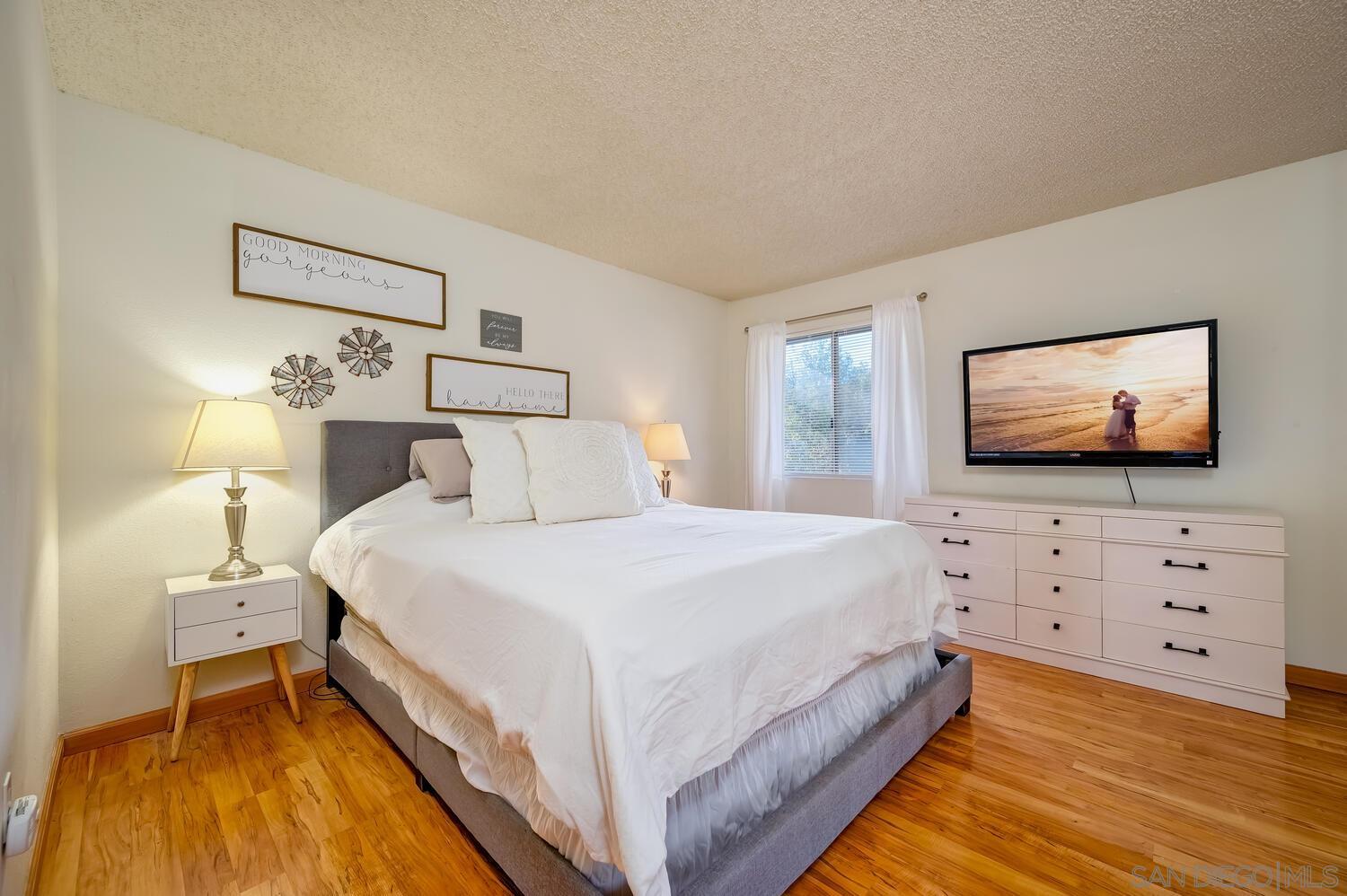 Detail Gallery Image 13 of 33 For 1630  Grandon Ave, San Marcos,  CA 92078 - 2 Beds | 1/1 Baths