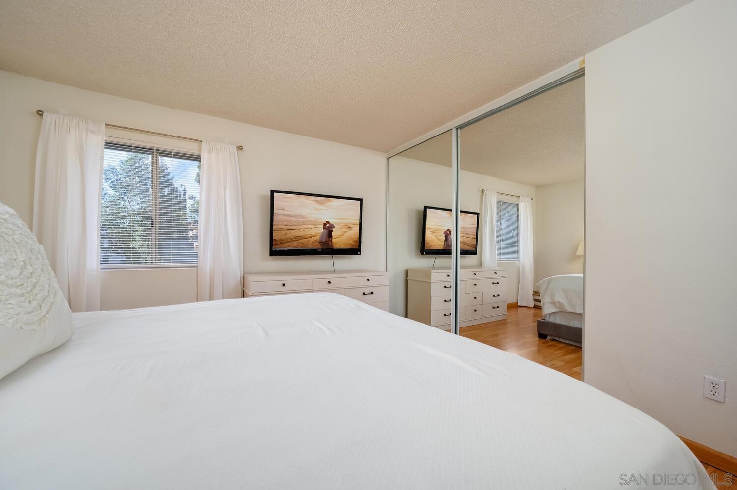 Detail Gallery Image 14 of 33 For 1630  Grandon Ave, San Marcos,  CA 92078 - 2 Beds | 1/1 Baths