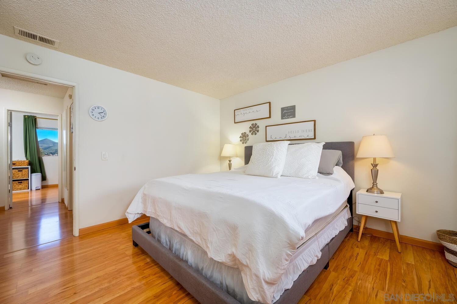 Detail Gallery Image 15 of 33 For 1630  Grandon Ave, San Marcos,  CA 92078 - 2 Beds | 1/1 Baths