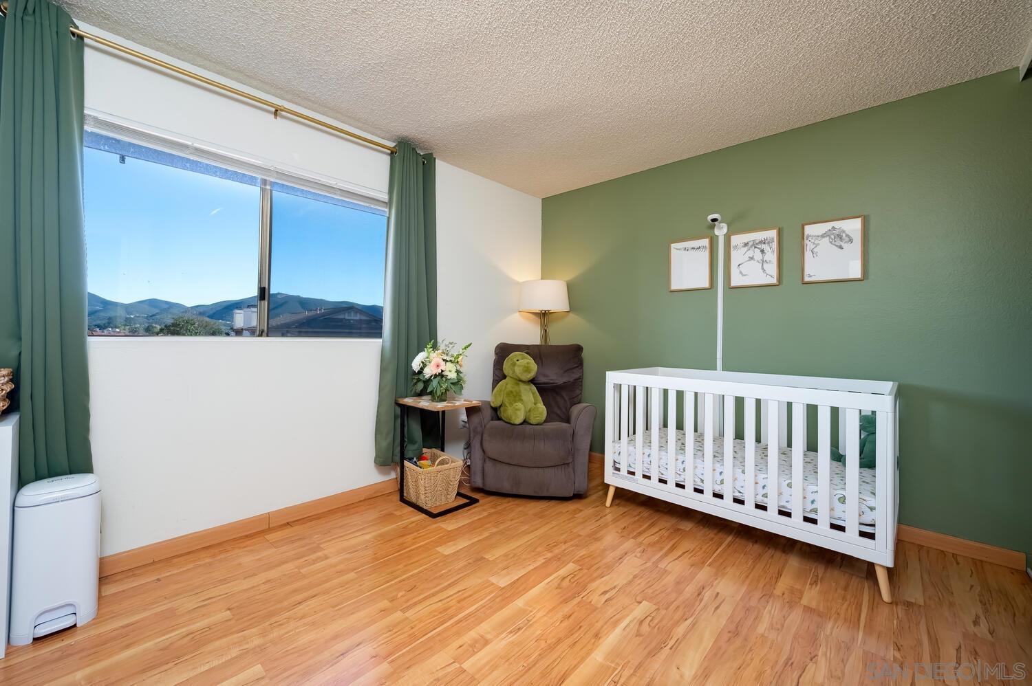 Detail Gallery Image 16 of 33 For 1630  Grandon Ave, San Marcos,  CA 92078 - 2 Beds | 1/1 Baths