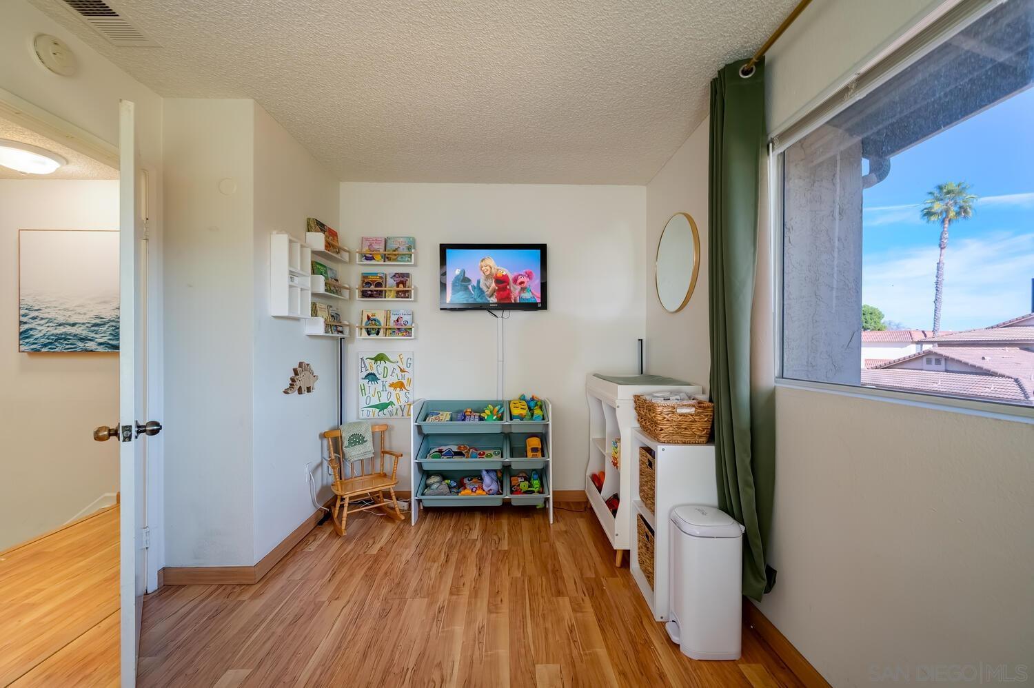 Detail Gallery Image 18 of 33 For 1630  Grandon Ave, San Marcos,  CA 92078 - 2 Beds | 1/1 Baths