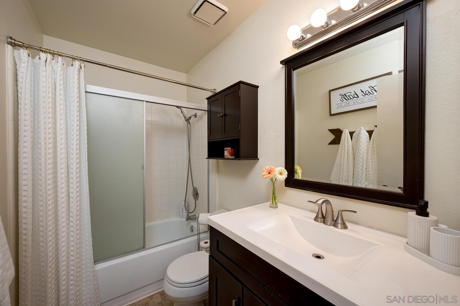 Detail Gallery Image 19 of 33 For 1630  Grandon Ave, San Marcos,  CA 92078 - 2 Beds | 1/1 Baths