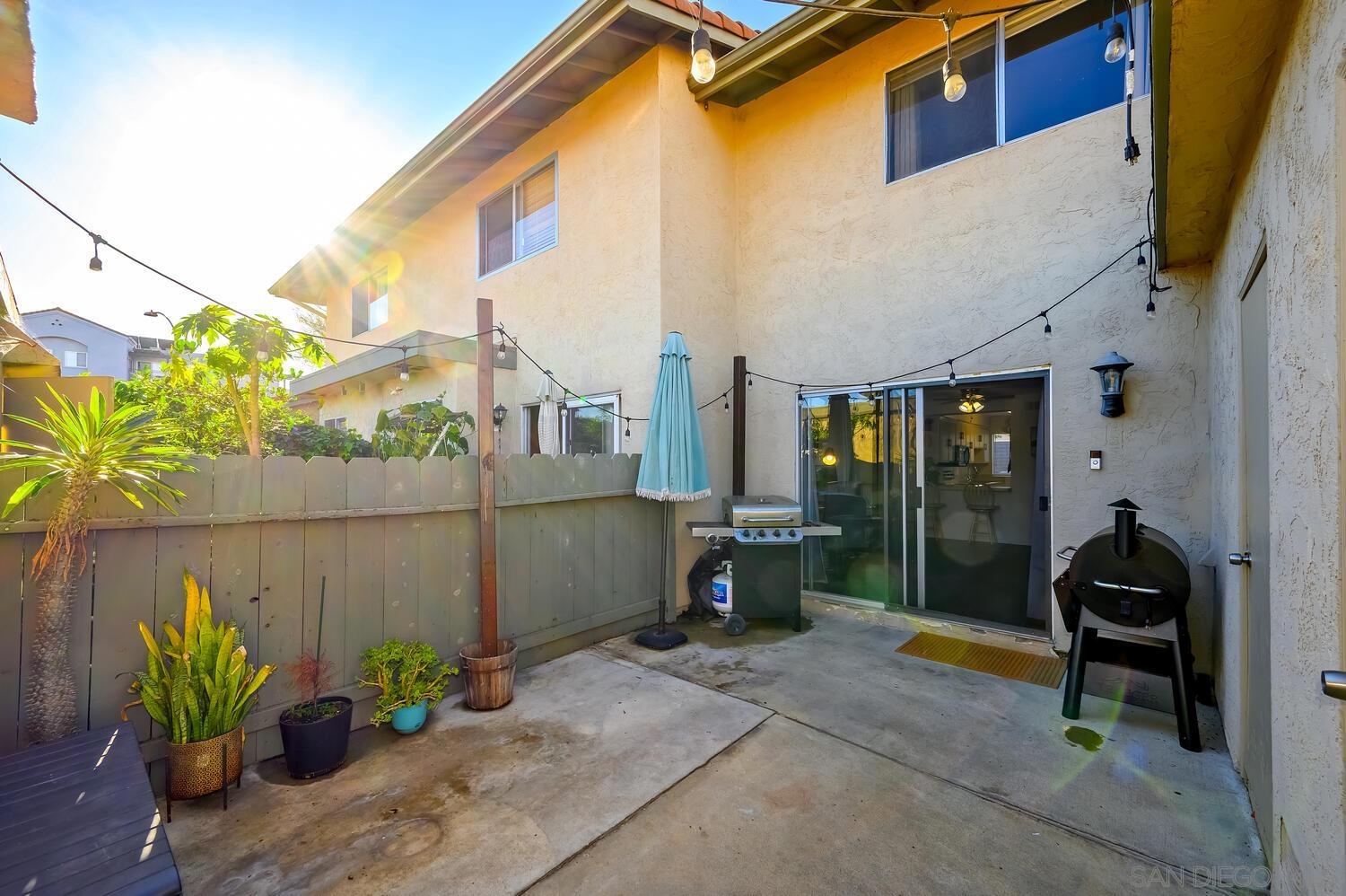 Detail Gallery Image 20 of 33 For 1630  Grandon Ave, San Marcos,  CA 92078 - 2 Beds | 1/1 Baths