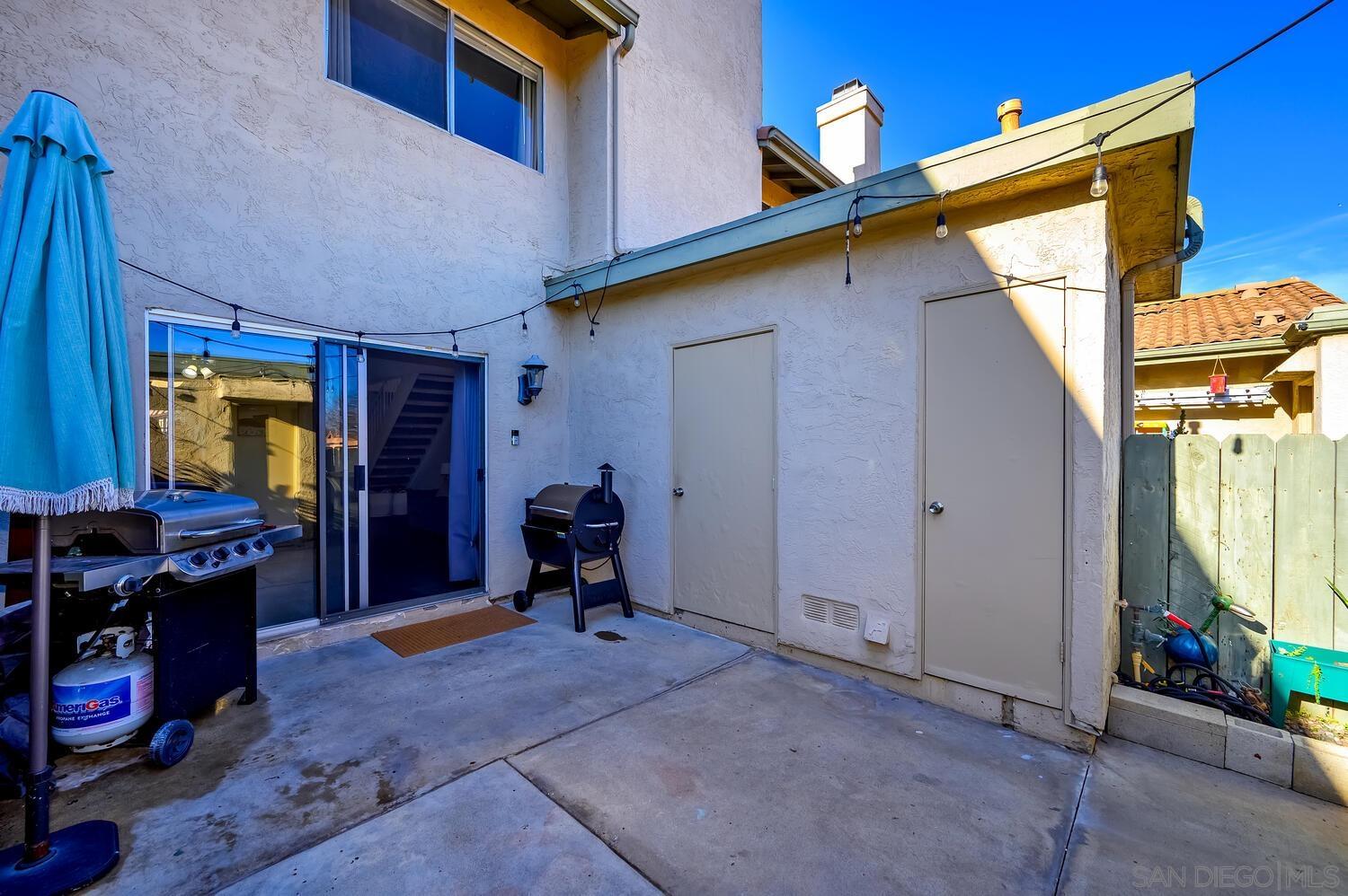 Detail Gallery Image 21 of 33 For 1630  Grandon Ave, San Marcos,  CA 92078 - 2 Beds | 1/1 Baths