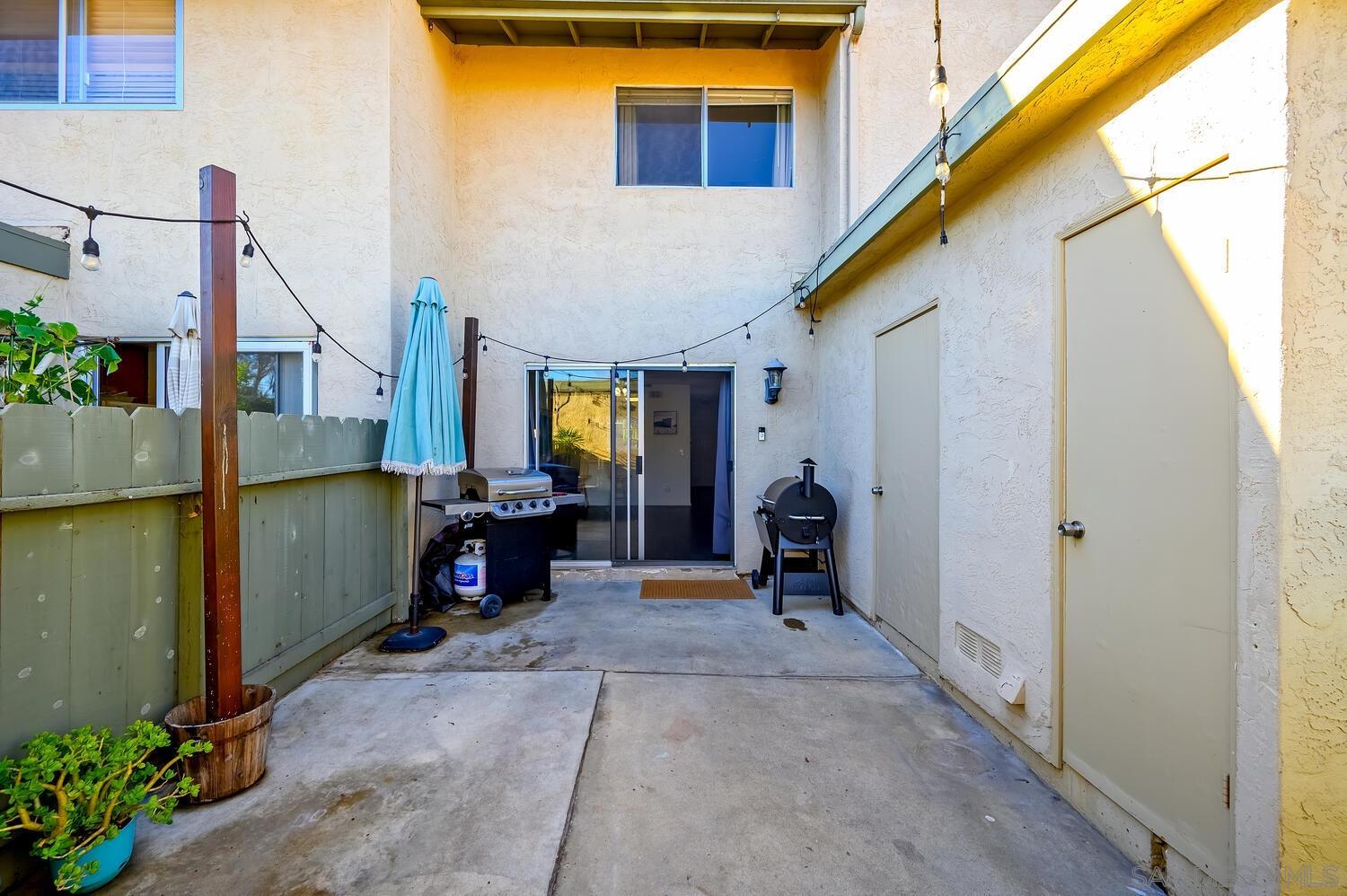 Detail Gallery Image 22 of 33 For 1630  Grandon Ave, San Marcos,  CA 92078 - 2 Beds | 1/1 Baths