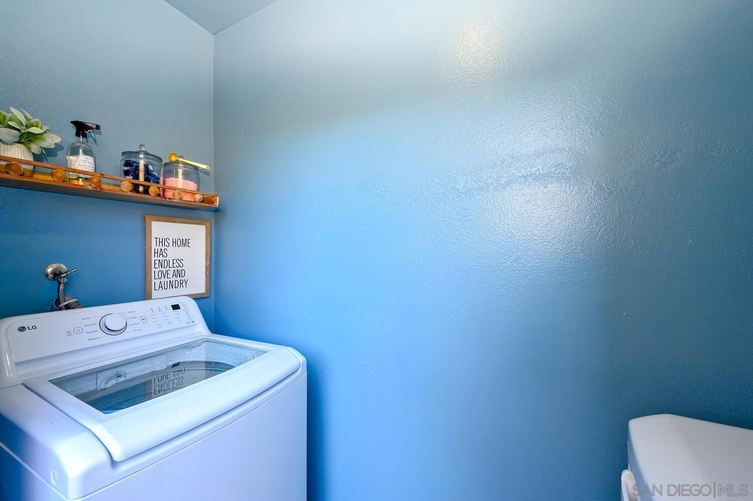 Detail Gallery Image 23 of 33 For 1630  Grandon Ave, San Marcos,  CA 92078 - 2 Beds | 1/1 Baths