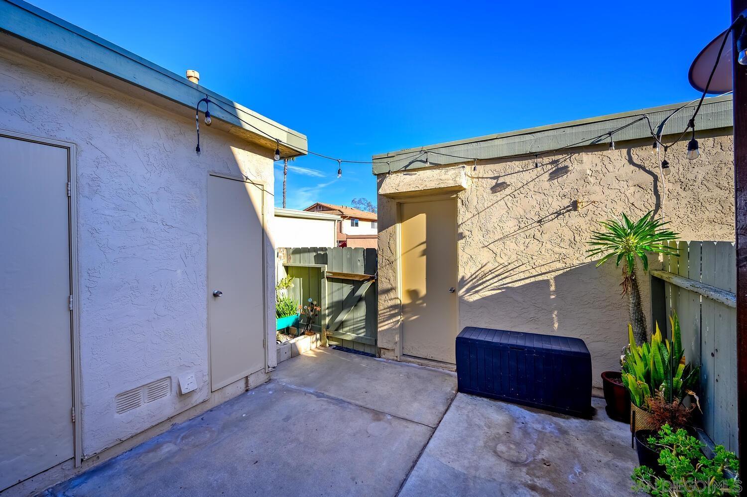 Detail Gallery Image 24 of 33 For 1630  Grandon Ave, San Marcos,  CA 92078 - 2 Beds | 1/1 Baths