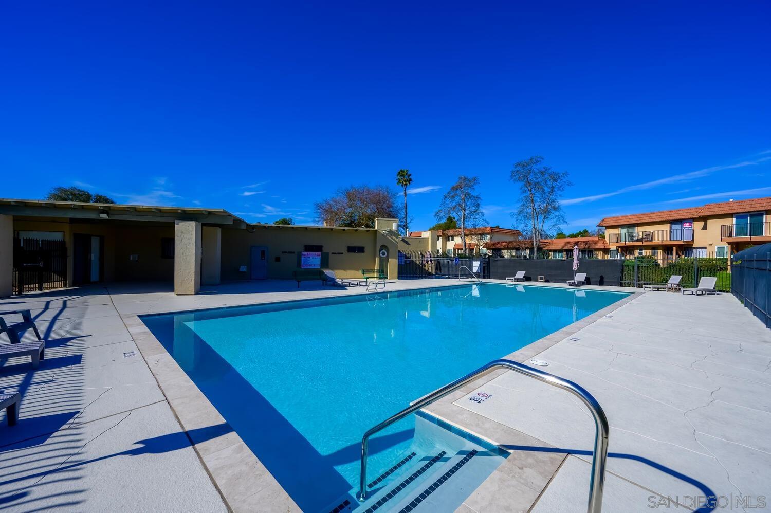 Detail Gallery Image 28 of 33 For 1630  Grandon Ave, San Marcos,  CA 92078 - 2 Beds | 1/1 Baths