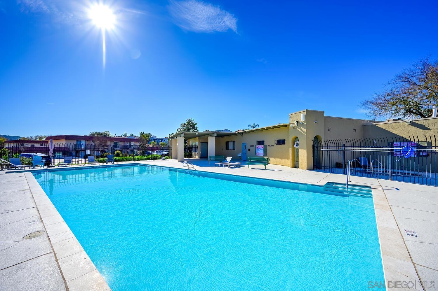 Detail Gallery Image 29 of 33 For 1630  Grandon Ave, San Marcos,  CA 92078 - 2 Beds | 1/1 Baths