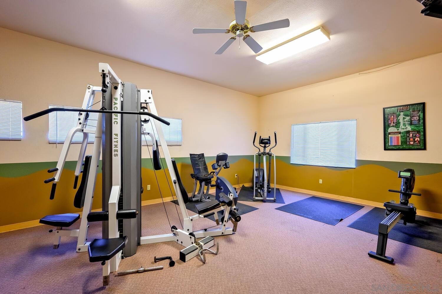 Detail Gallery Image 32 of 33 For 1630  Grandon Ave, San Marcos,  CA 92078 - 2 Beds | 1/1 Baths