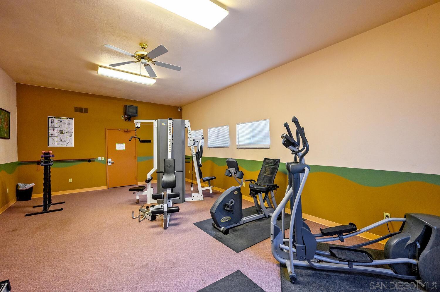 Detail Gallery Image 33 of 33 For 1630  Grandon Ave, San Marcos,  CA 92078 - 2 Beds | 1/1 Baths