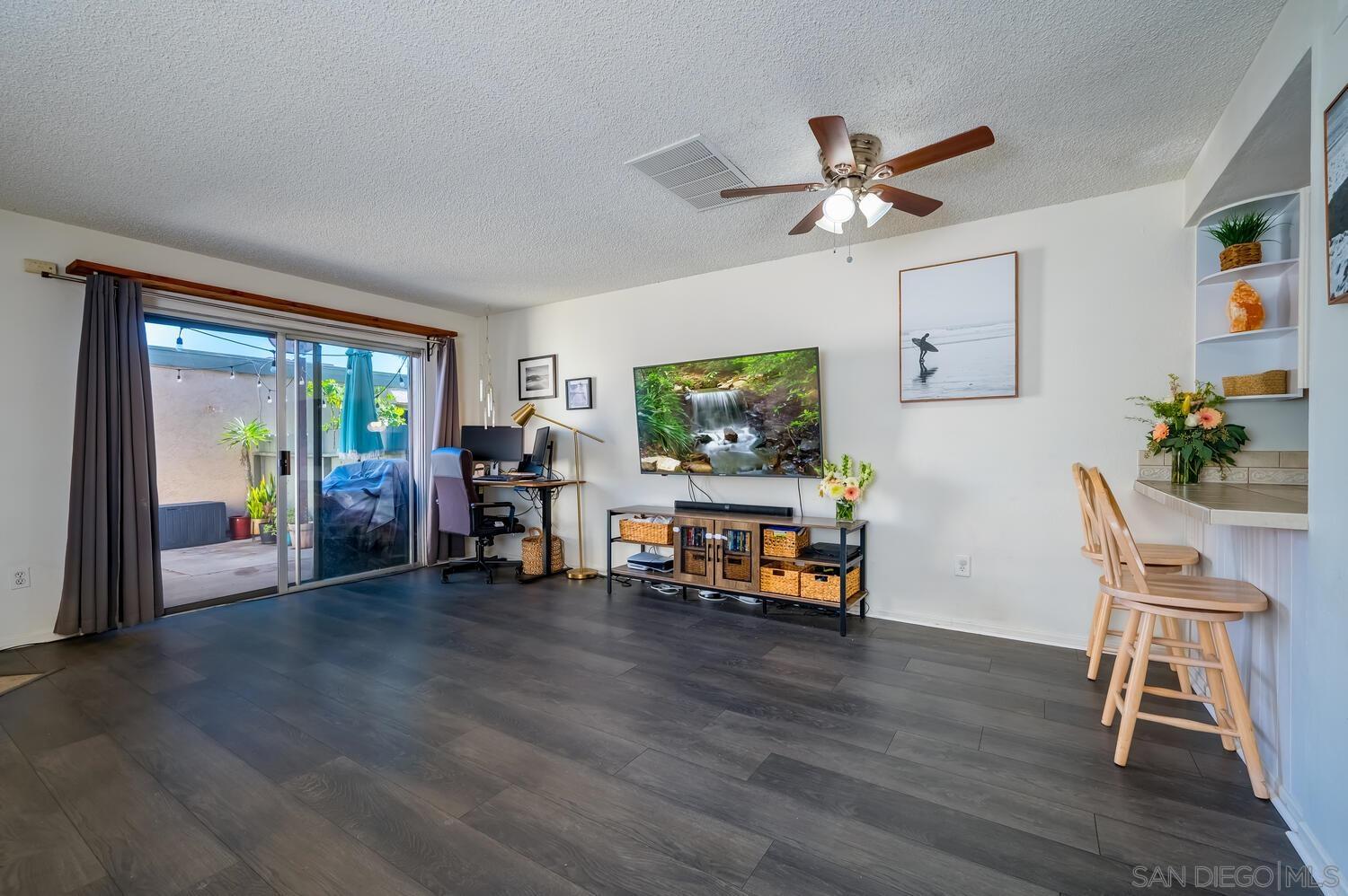 Detail Gallery Image 5 of 33 For 1630  Grandon Ave, San Marcos,  CA 92078 - 2 Beds | 1/1 Baths