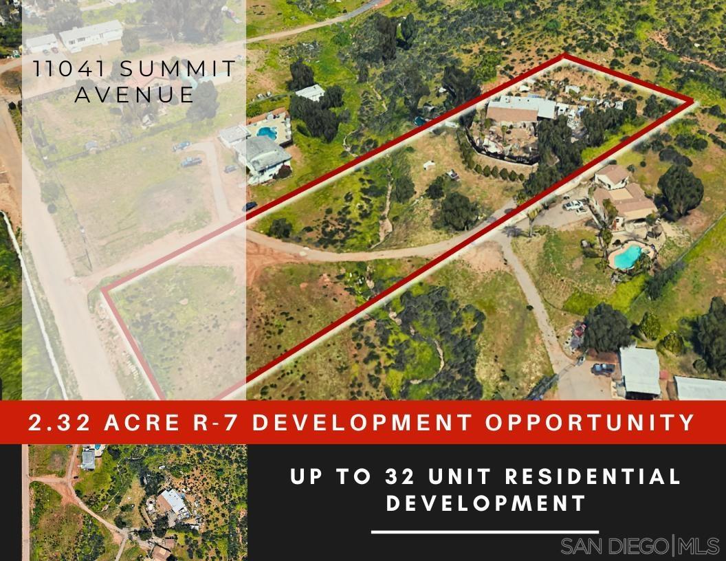 Front Image Thumbnail for SD260001746