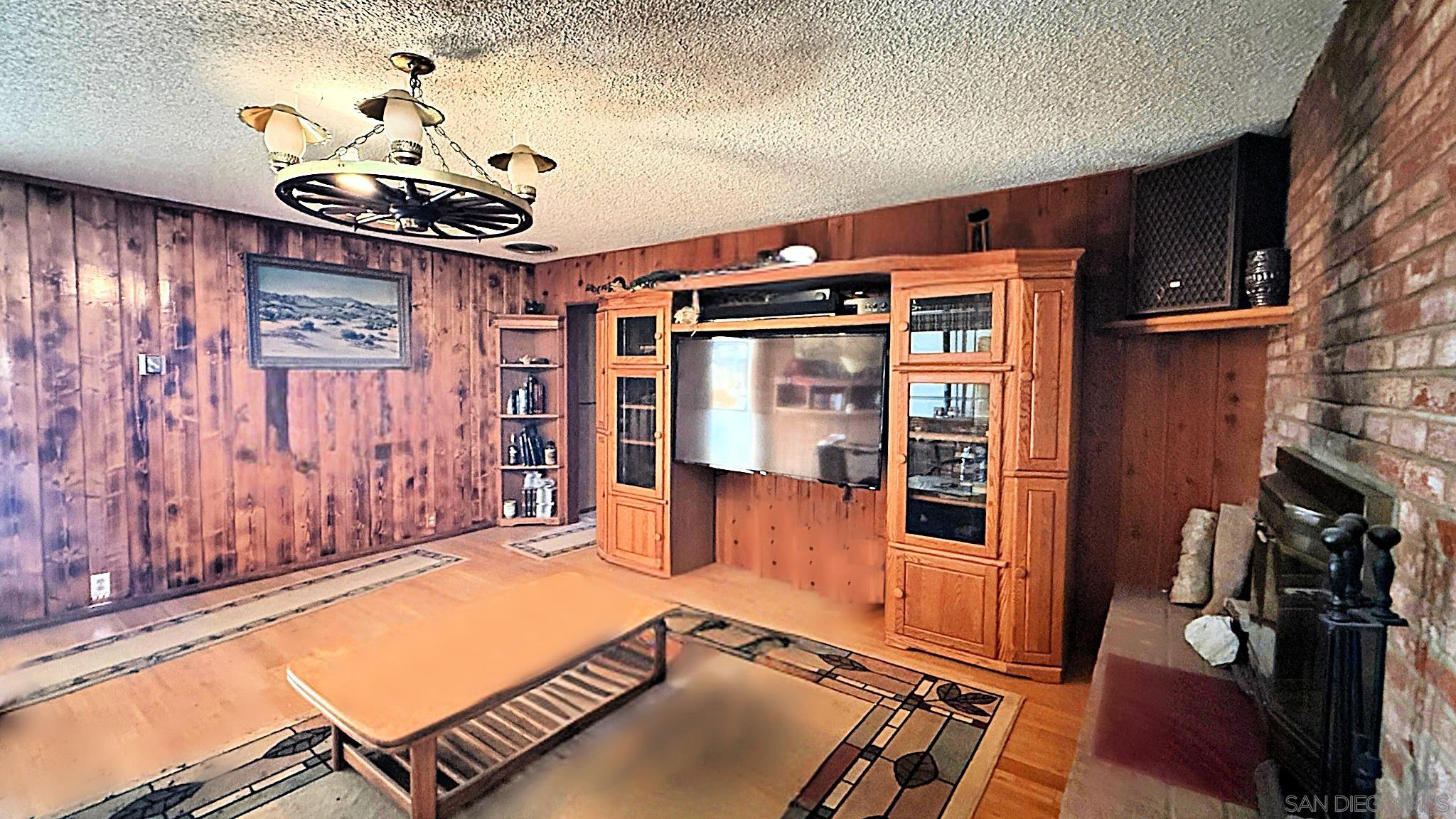 Detail Gallery Image 6 of 11 For 11041  Summit Avenue, Santee,  CA 92071 - – Beds | – Baths