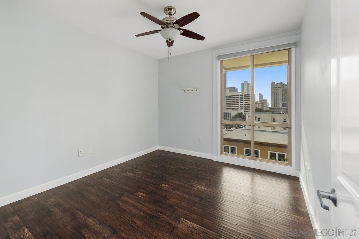 Detail Gallery Image 21 of 42 For 1501  Front St  #523,  San Diego,  CA 92101 - 3 Beds | 2 Baths