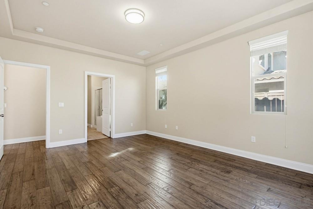 Detail Gallery Image 15 of 62 For 1513  Avila Ln, Vista,  CA 92083 - 5 Beds | 3/1 Baths