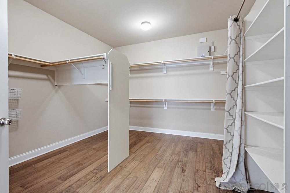 Detail Gallery Image 20 of 62 For 1513  Avila Ln, Vista,  CA 92083 - 5 Beds | 3/1 Baths