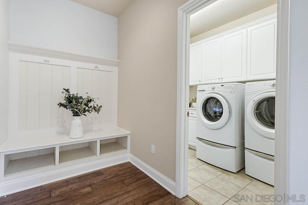 Detail Gallery Image 26 of 62 For 1513  Avila Ln, Vista,  CA 92083 - 5 Beds | 3/1 Baths