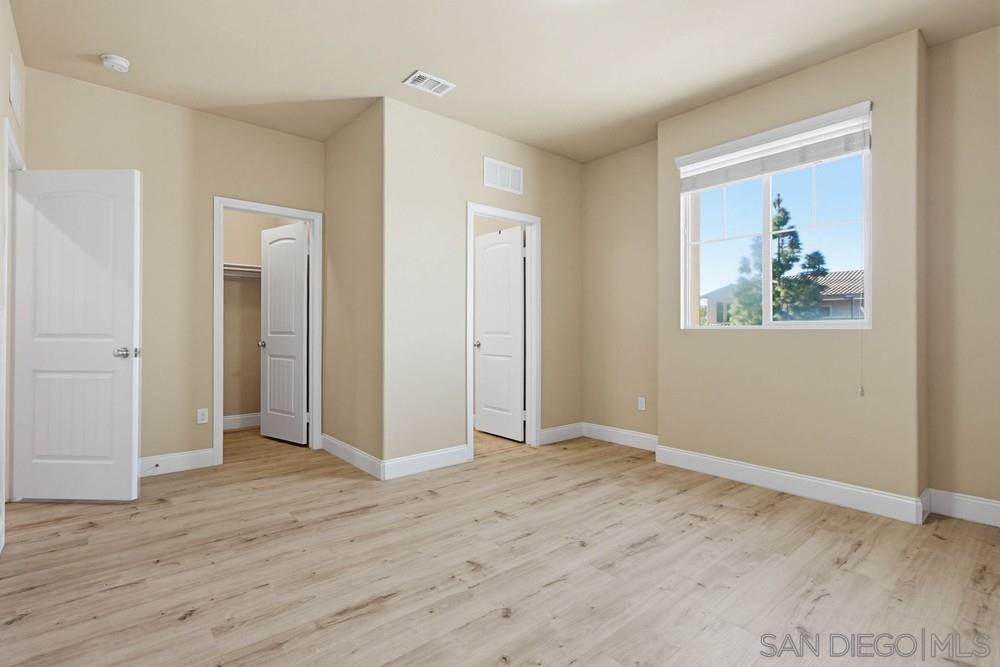 Detail Gallery Image 33 of 62 For 1513  Avila Ln, Vista,  CA 92083 - 5 Beds | 3/1 Baths