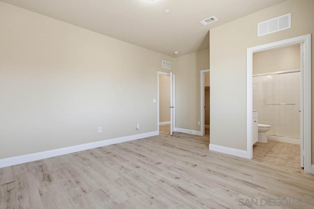 Detail Gallery Image 34 of 62 For 1513  Avila Ln, Vista,  CA 92083 - 5 Beds | 3/1 Baths