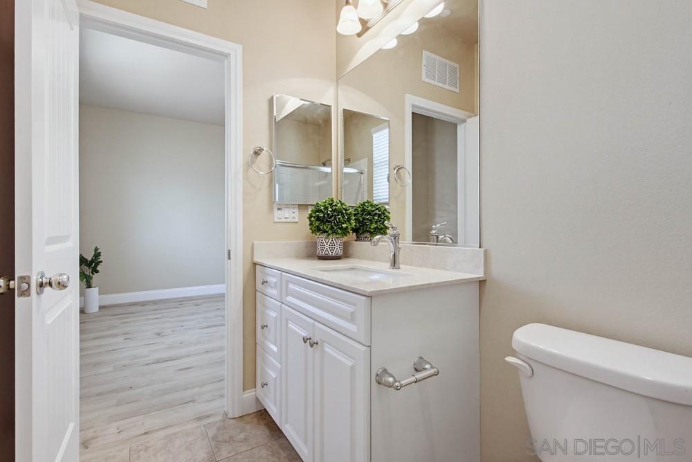 Detail Gallery Image 36 of 62 For 1513  Avila Ln, Vista,  CA 92083 - 5 Beds | 3/1 Baths