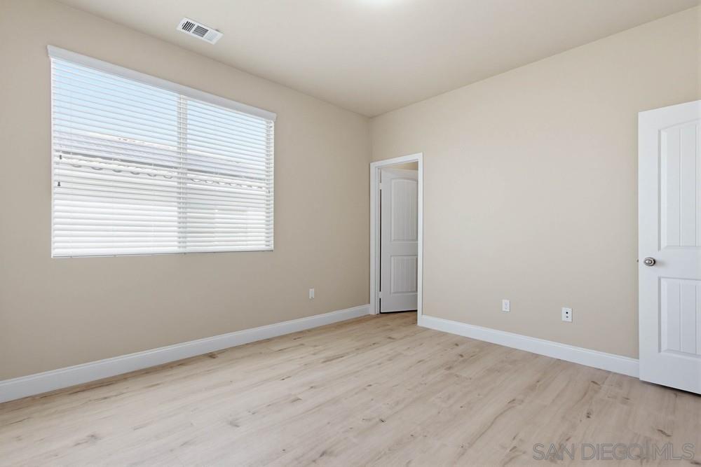 Detail Gallery Image 41 of 62 For 1513  Avila Ln, Vista,  CA 92083 - 5 Beds | 3/1 Baths