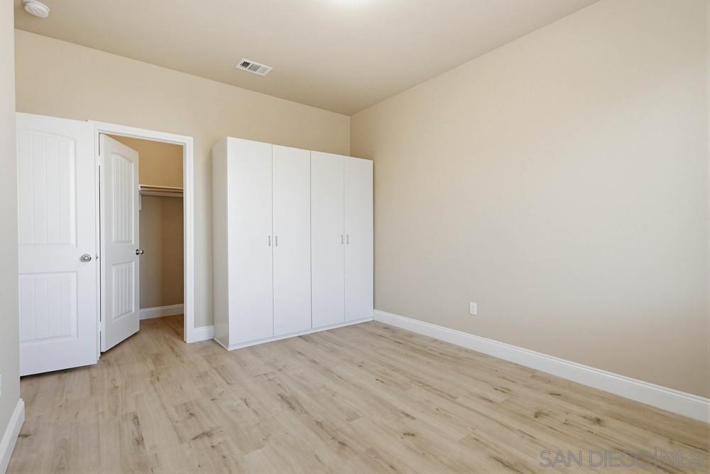 Detail Gallery Image 44 of 62 For 1513  Avila Ln, Vista,  CA 92083 - 5 Beds | 3/1 Baths