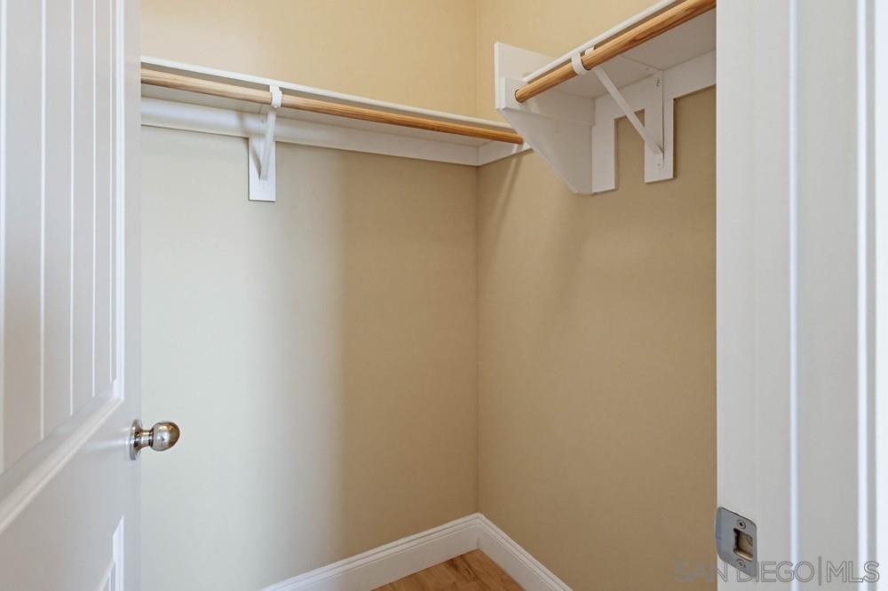 Detail Gallery Image 45 of 62 For 1513  Avila Ln, Vista,  CA 92083 - 5 Beds | 3/1 Baths