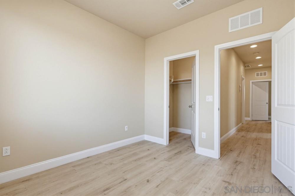 Detail Gallery Image 46 of 62 For 1513  Avila Ln, Vista,  CA 92083 - 5 Beds | 3/1 Baths