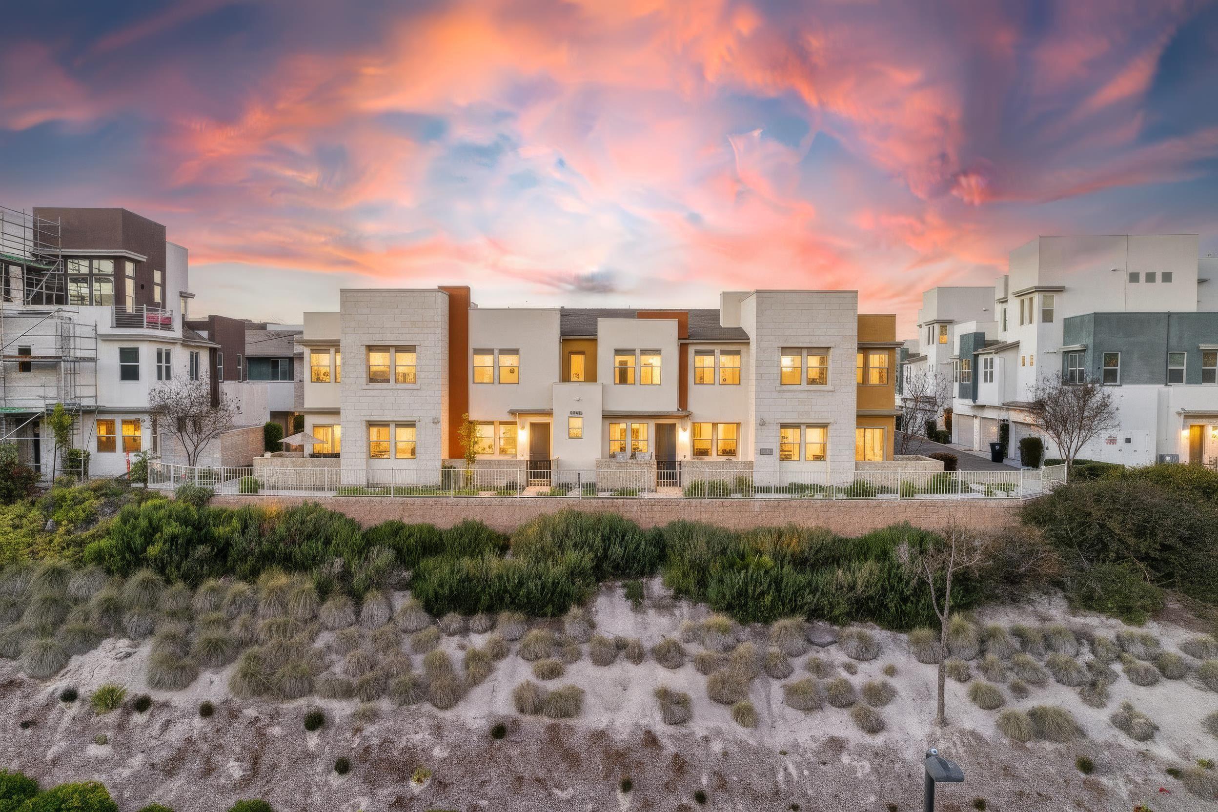 Front Image Thumbnail for SD260001756