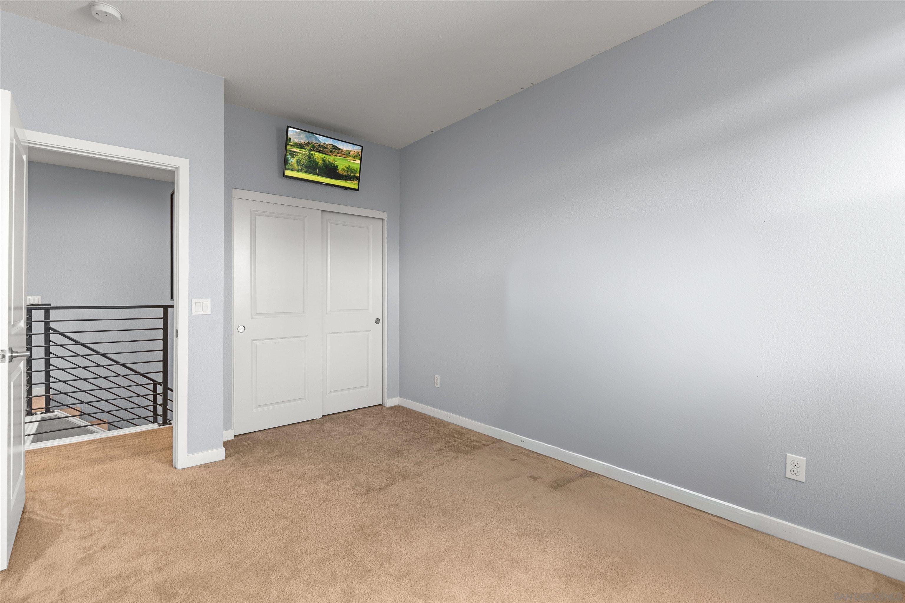 Detail Gallery Image 13 of 25 For 2076  Tango Loop  #UNIT 2,  Chula Vista,  CA 91915 - 3 Beds | 2/1 Baths