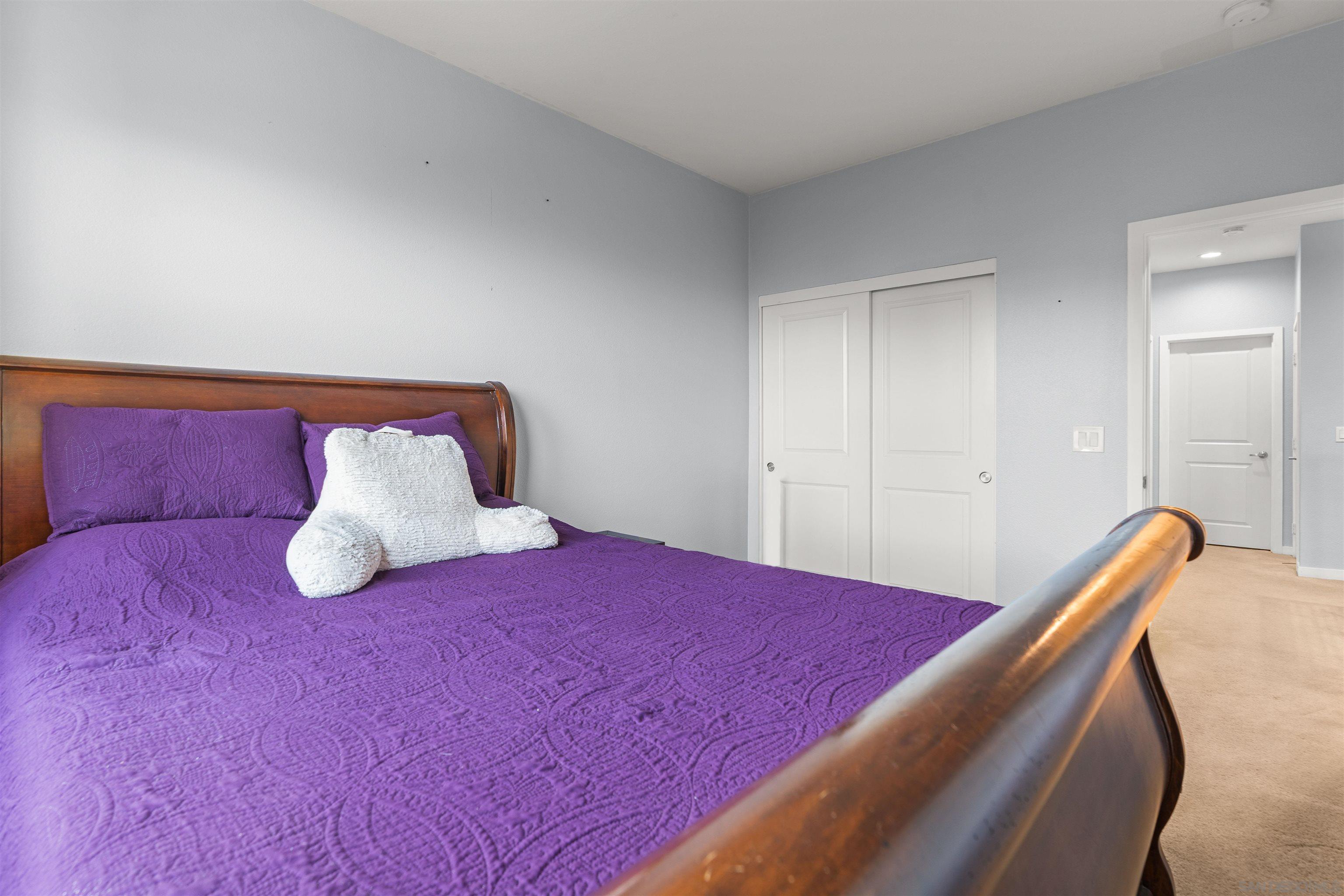 Detail Gallery Image 15 of 25 For 2076  Tango Loop  #UNIT 2,  Chula Vista,  CA 91915 - 3 Beds | 2/1 Baths