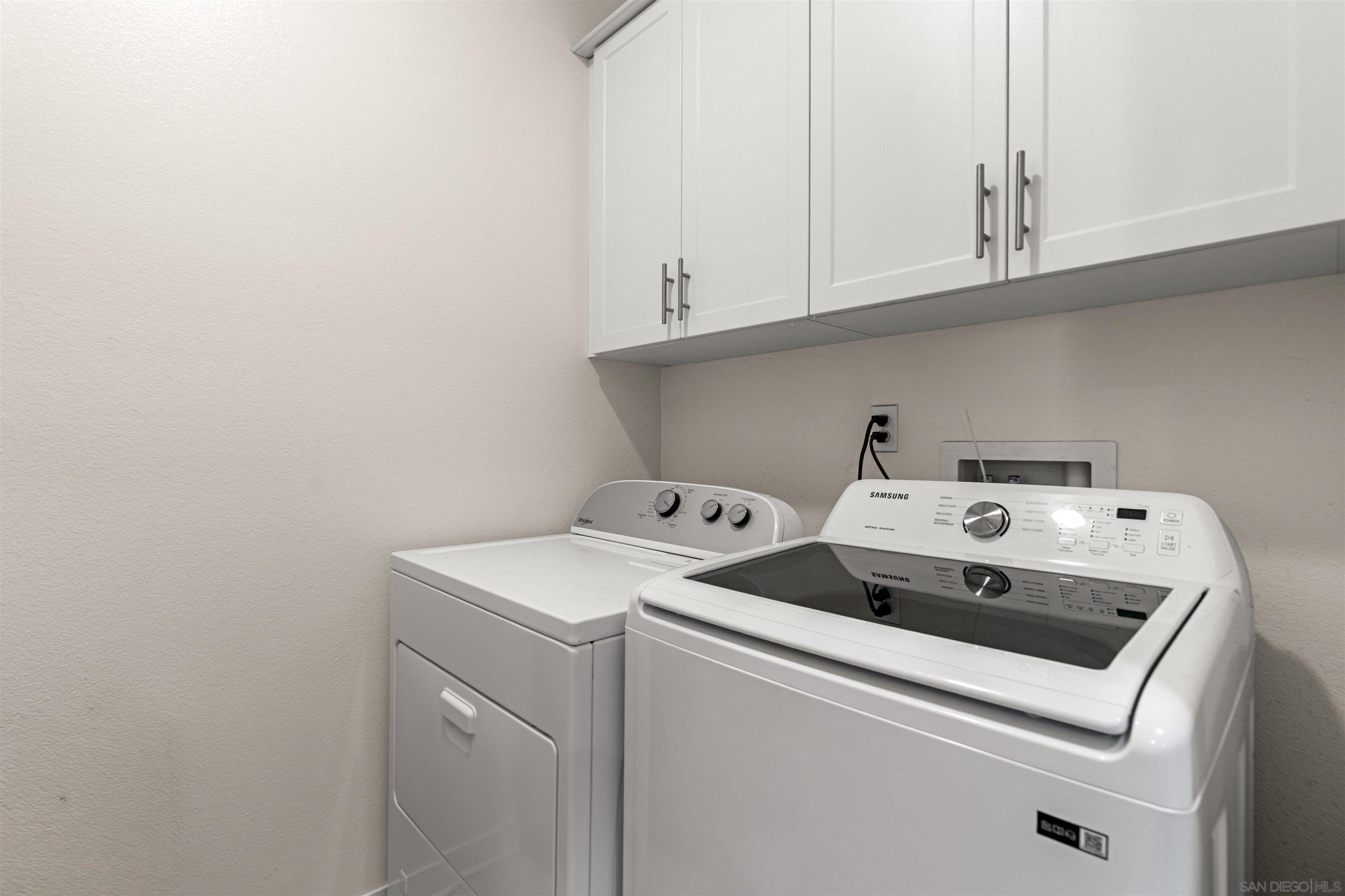 Detail Gallery Image 18 of 25 For 2076  Tango Loop  #UNIT 2,  Chula Vista,  CA 91915 - 3 Beds | 2/1 Baths