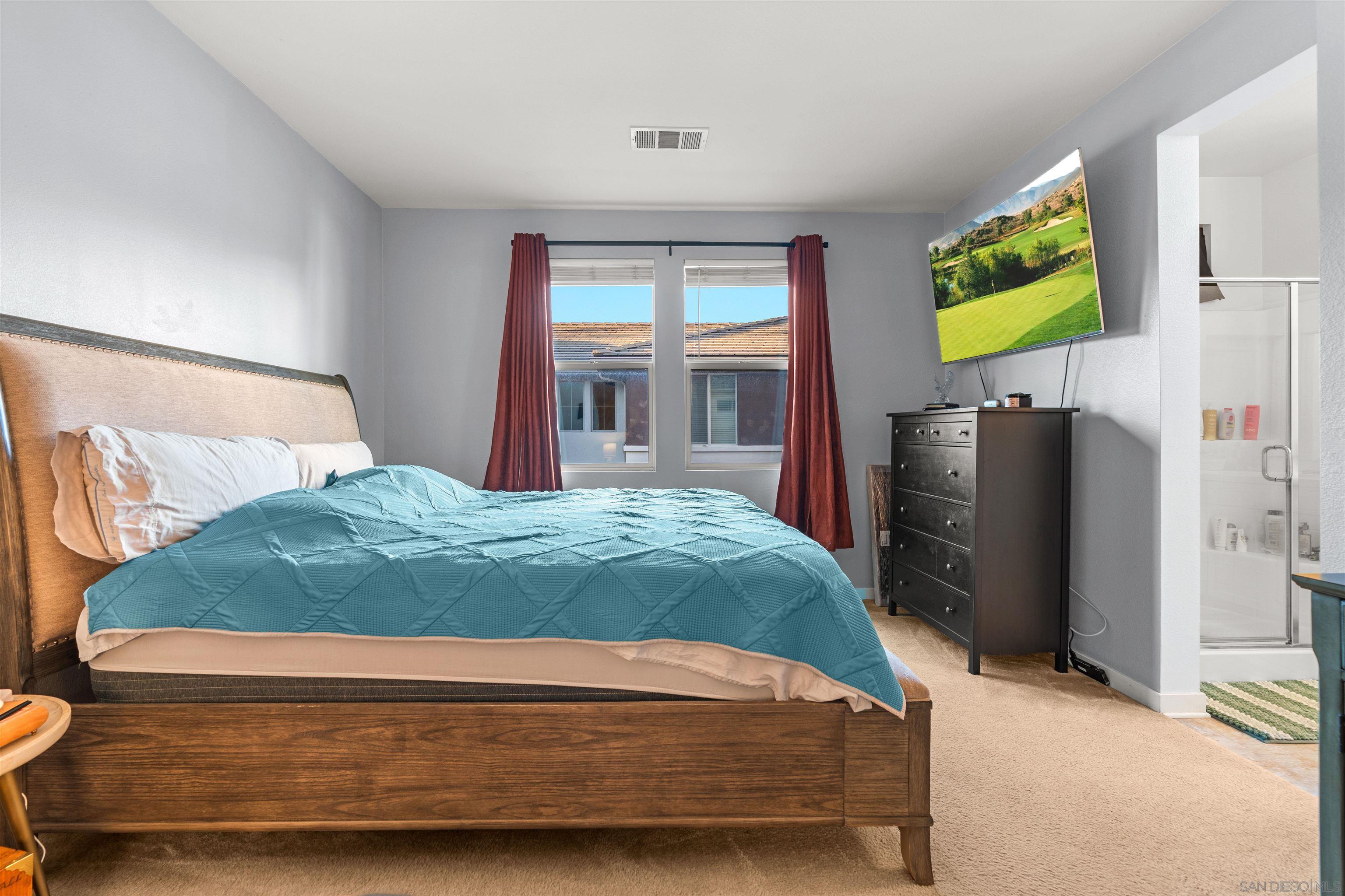 Detail Gallery Image 19 of 25 For 2076  Tango Loop  #UNIT 2,  Chula Vista,  CA 91915 - 3 Beds | 2/1 Baths